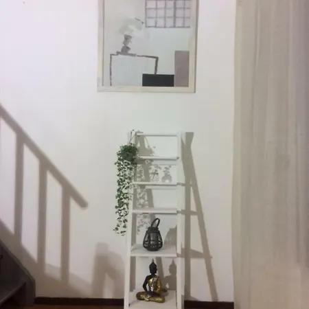 Et Soleil Appartement La Ciotat