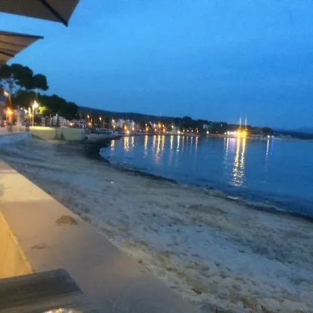 Et Soleil Appartamento *